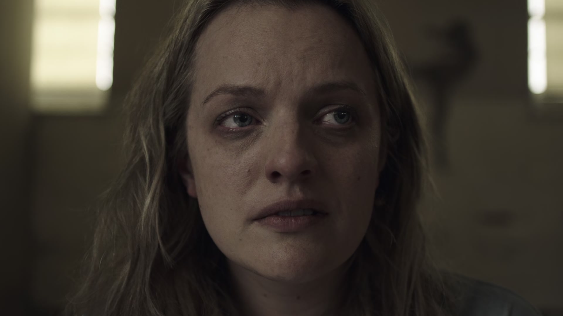 1x01_0577.jpg