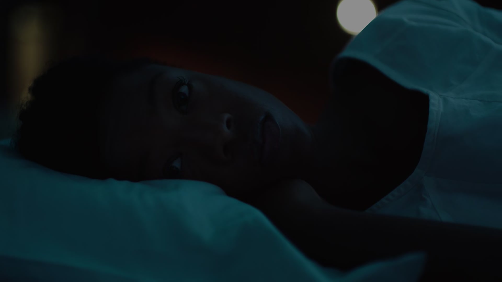 1x01_0608.jpg