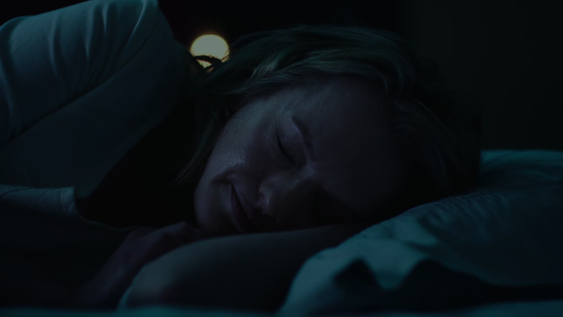 1x01_0614.jpg