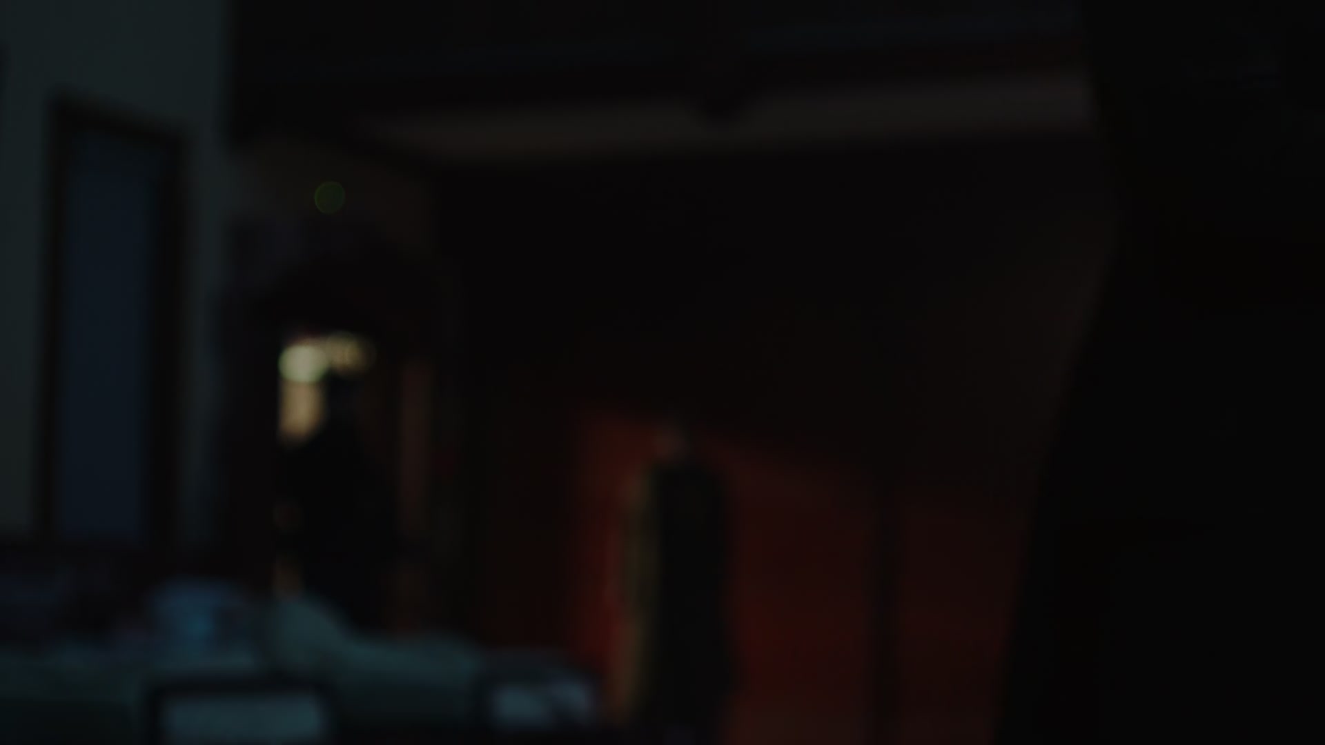 1x01_0619.jpg