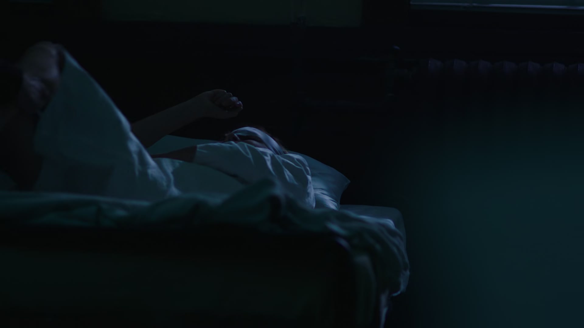 1x01_0622.jpg