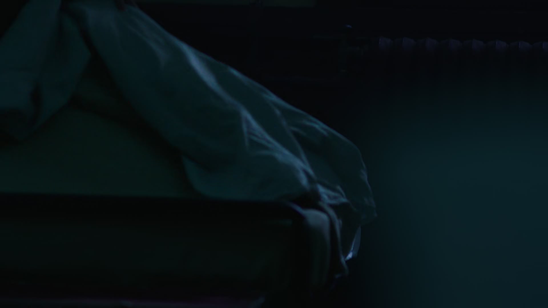 1x01_0623.jpg