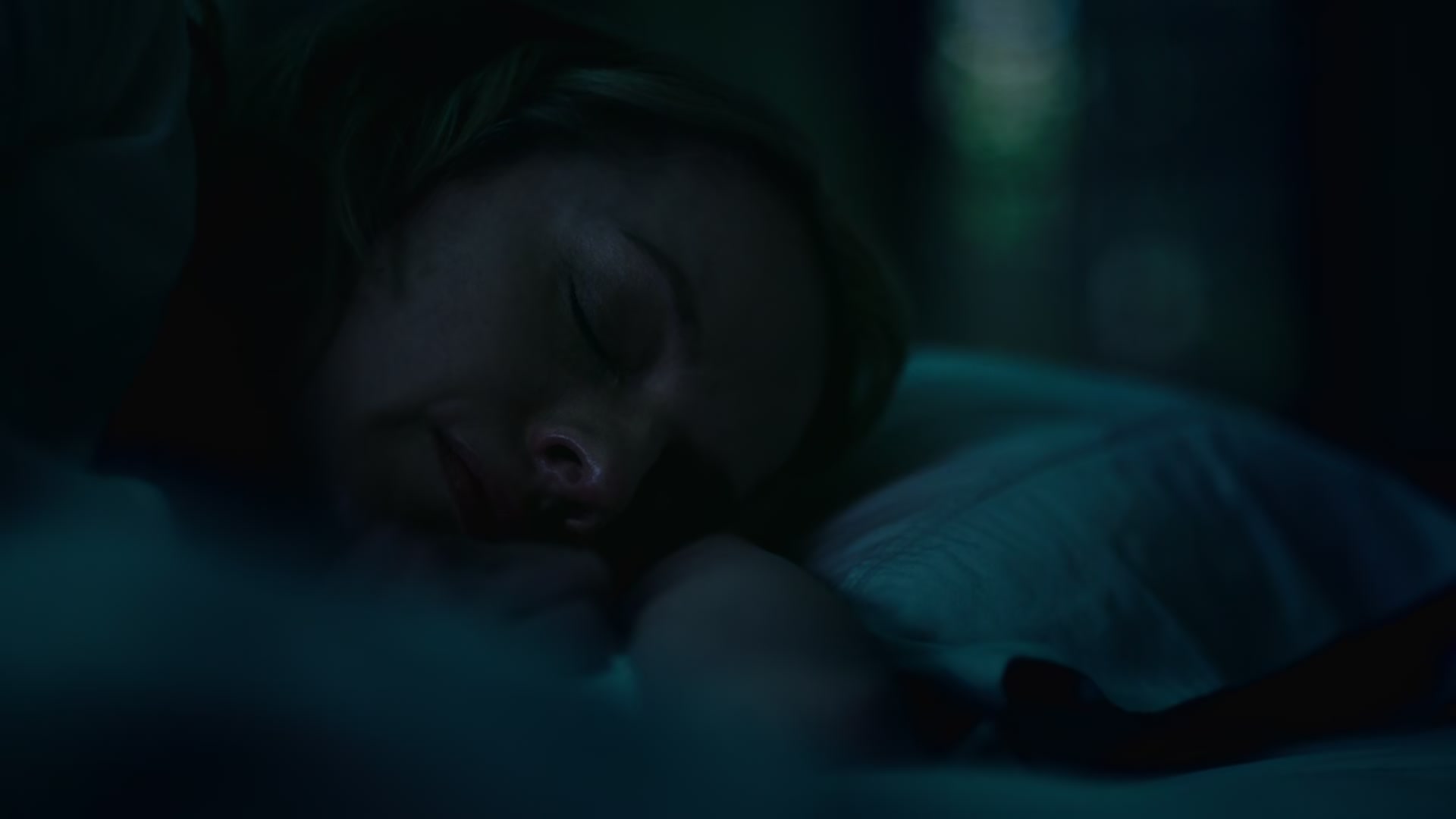 1x01_0629.jpg