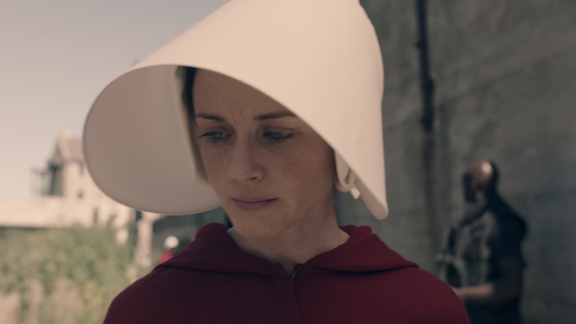 1x01_0648.jpg