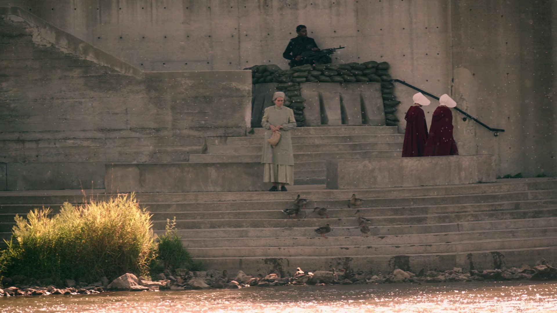 1x01_0654.jpg