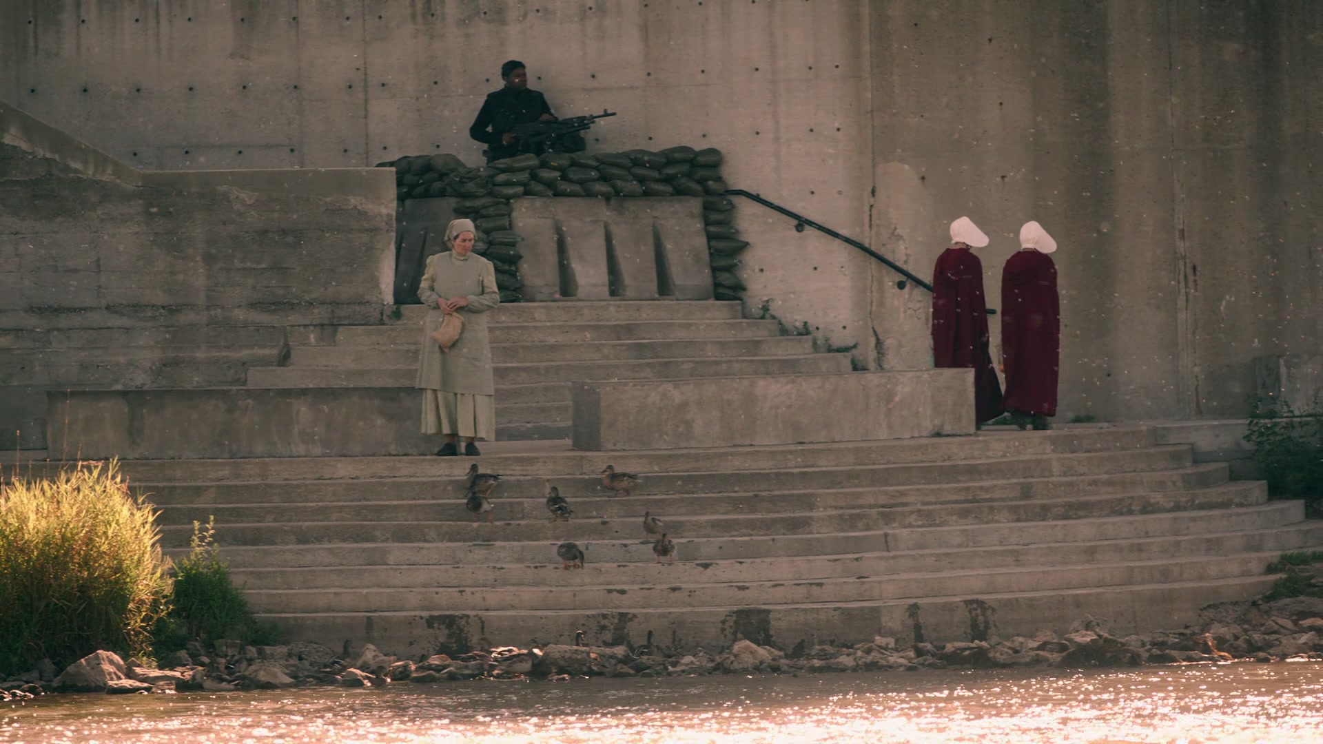1x01_0655.jpg