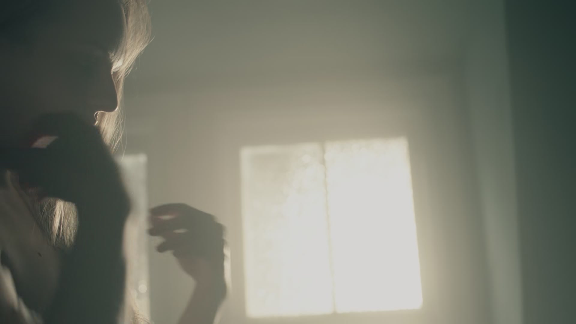 1x01_0673.jpg