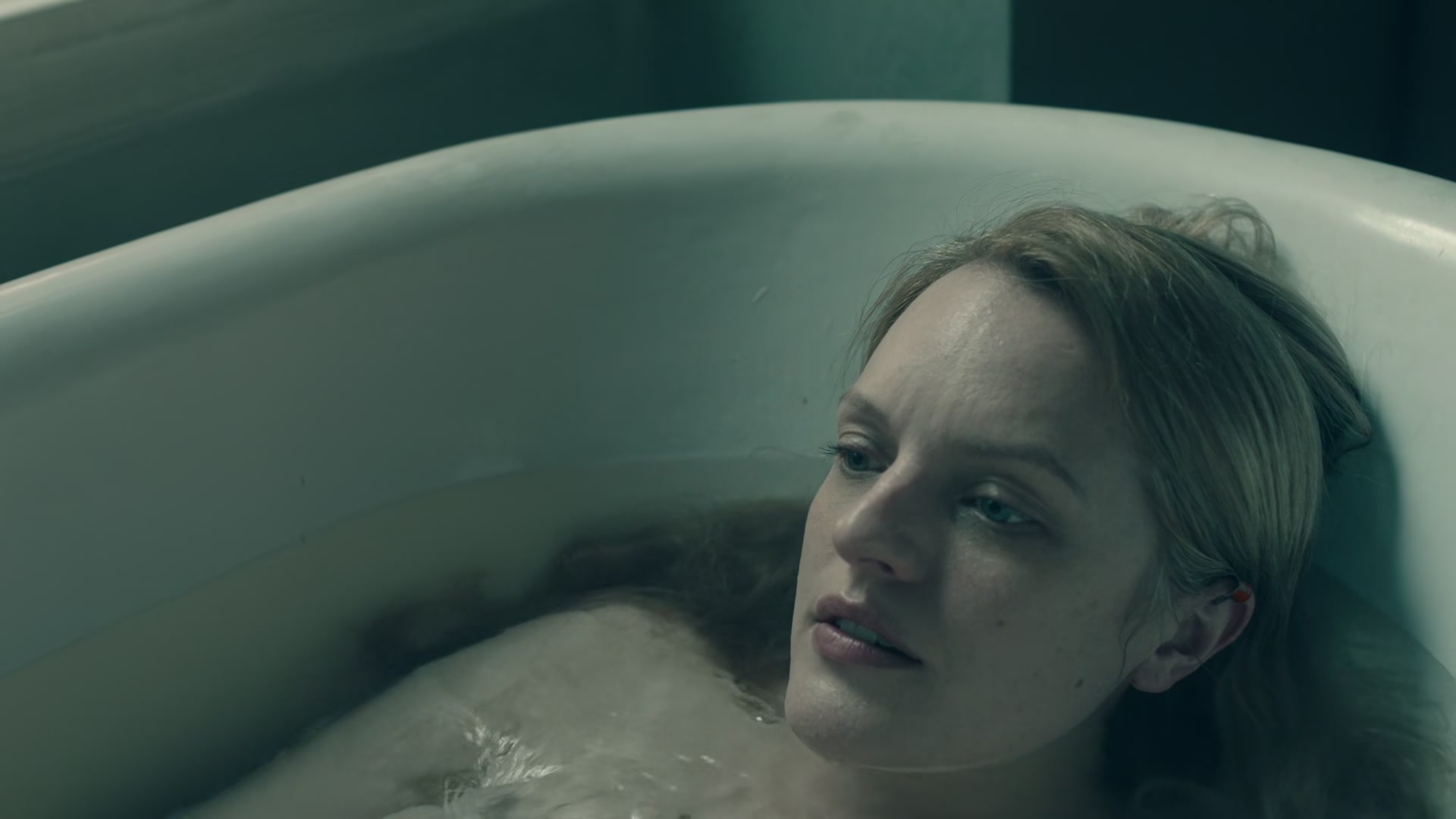1x01_0683.jpg