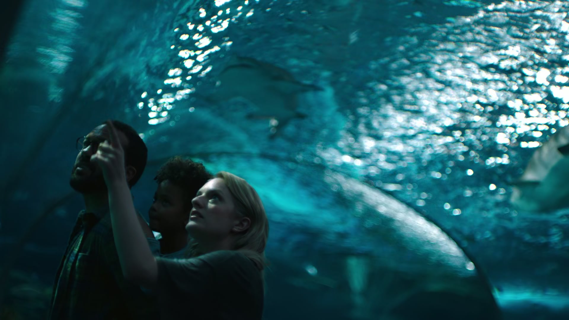 1x01_0701.jpg