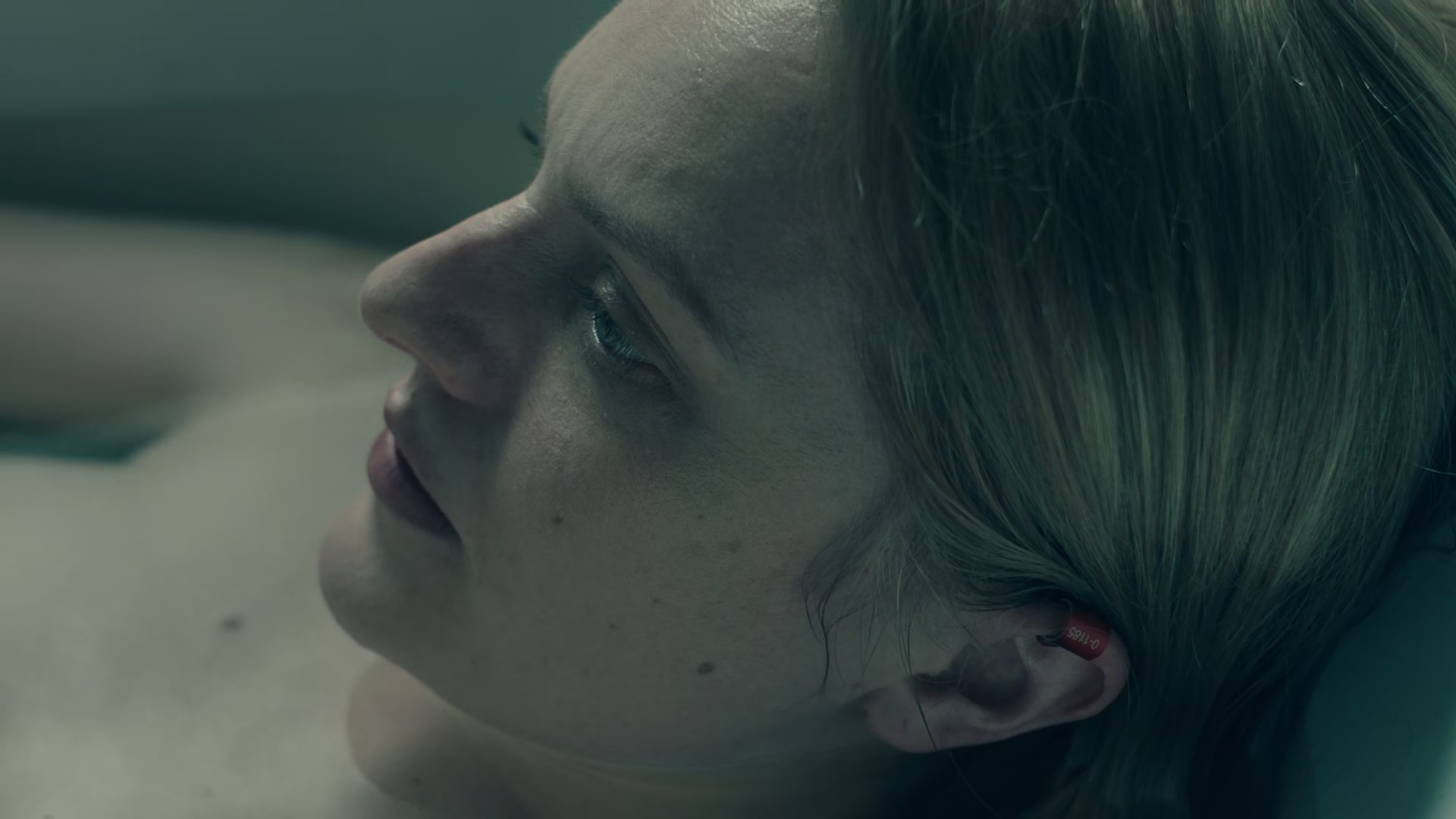 1x01_0722.jpg