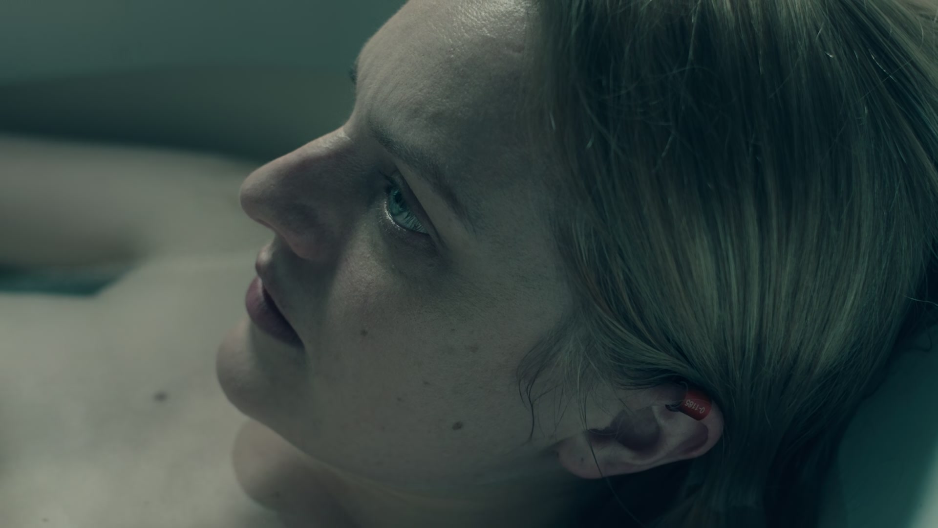 1x01_0723.jpg
