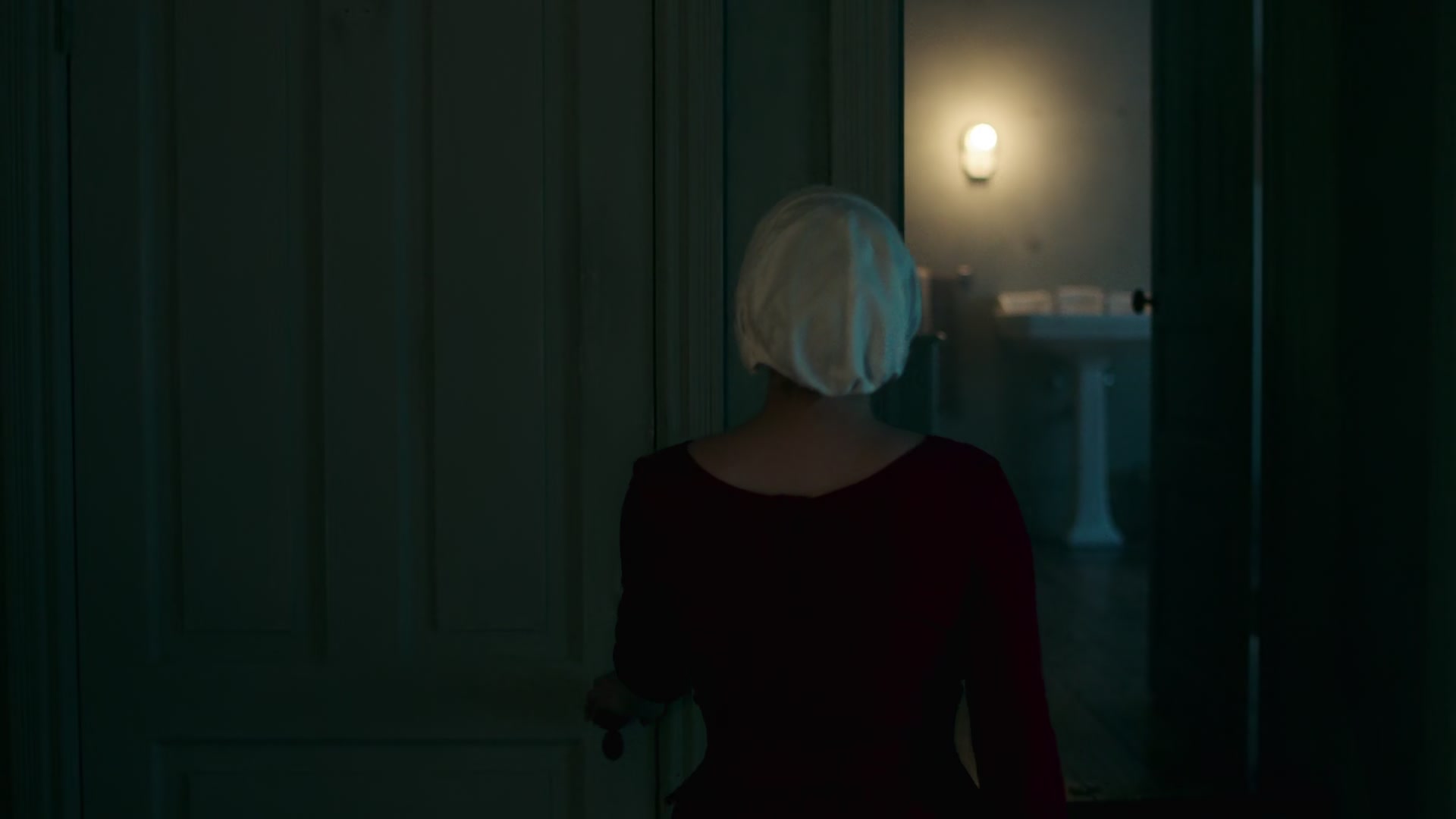 1x01_0737.jpg
