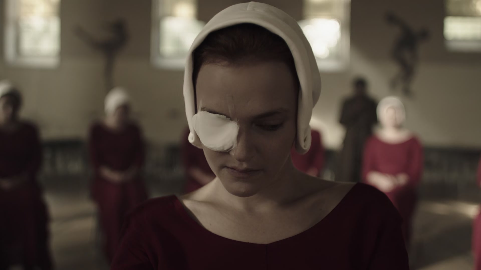 1x01_0779.jpg