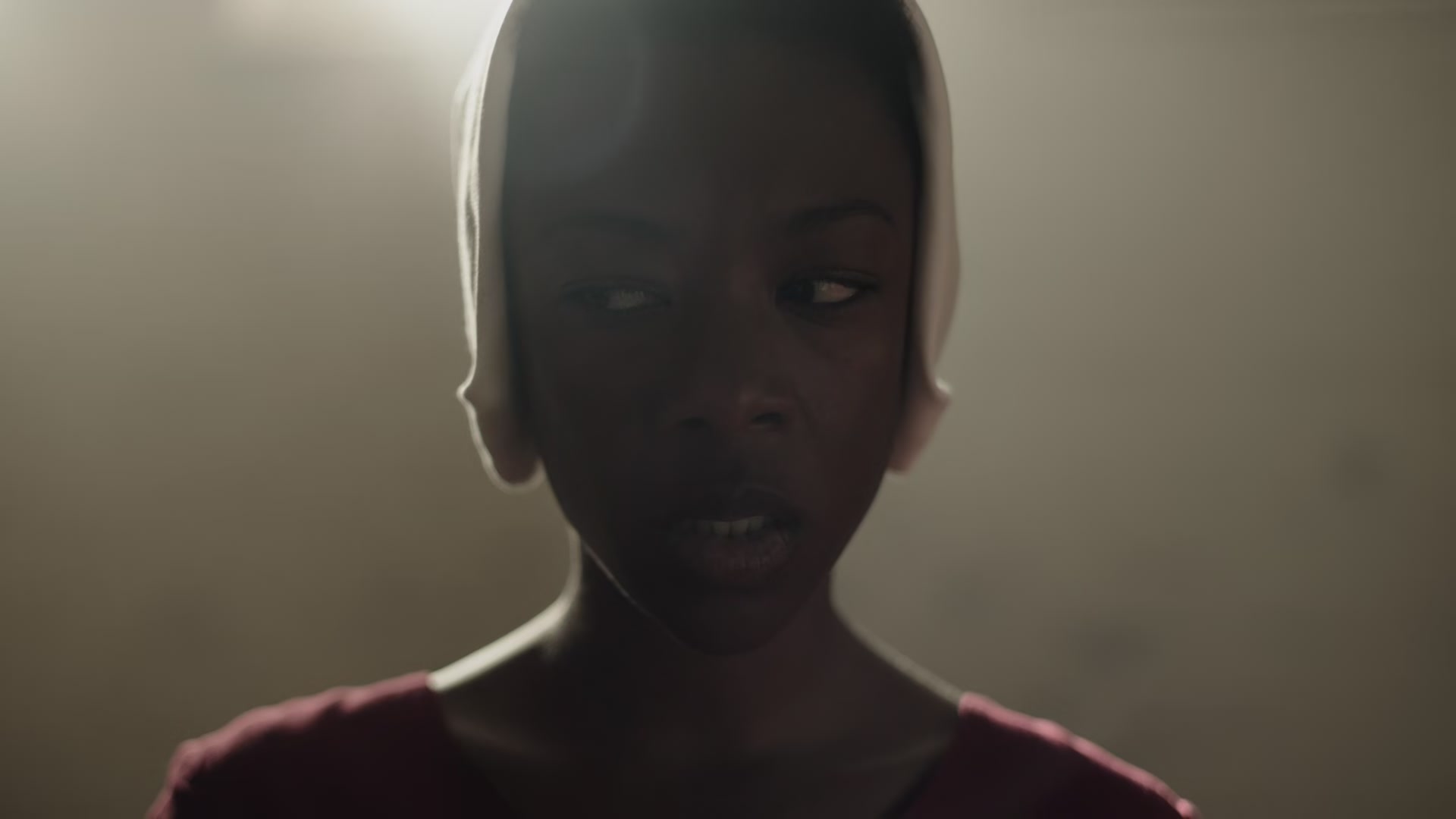 1x01_0798.jpg