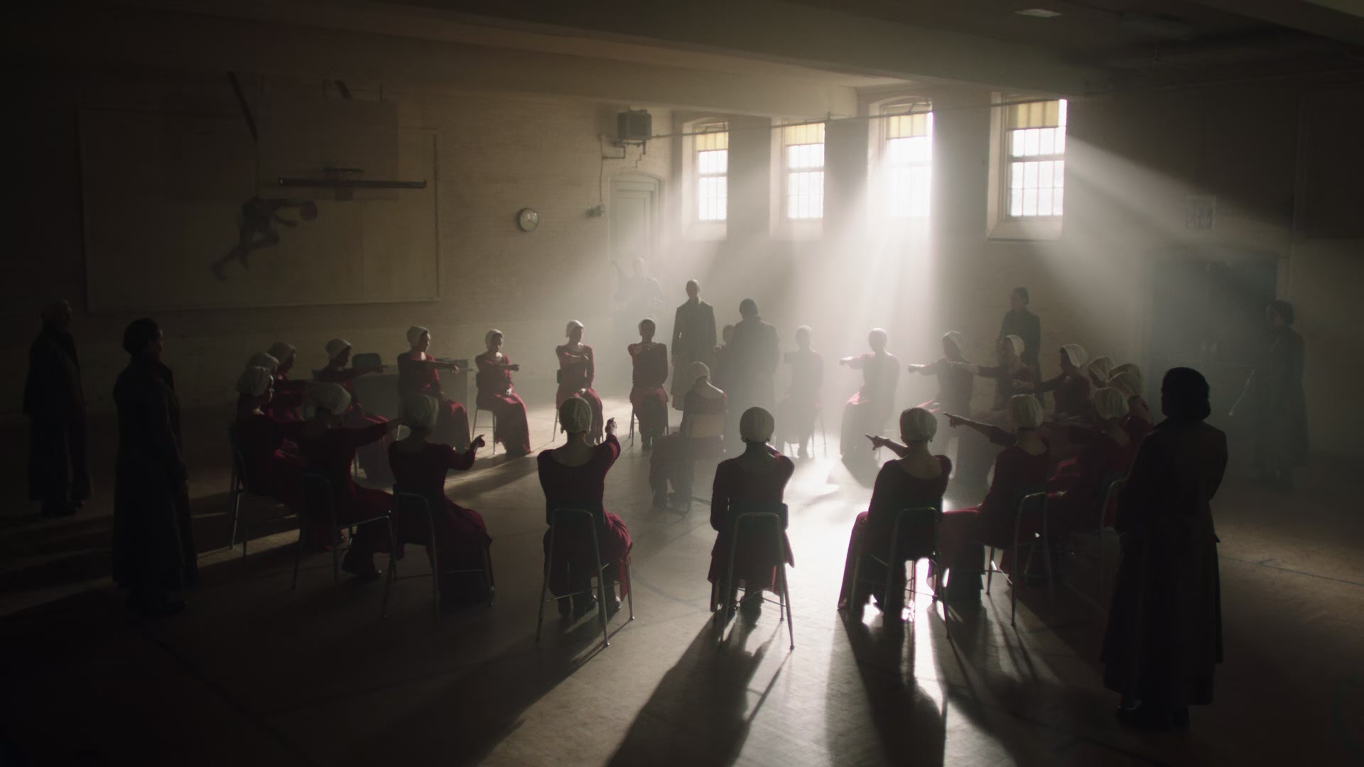 1x01_0804.jpg