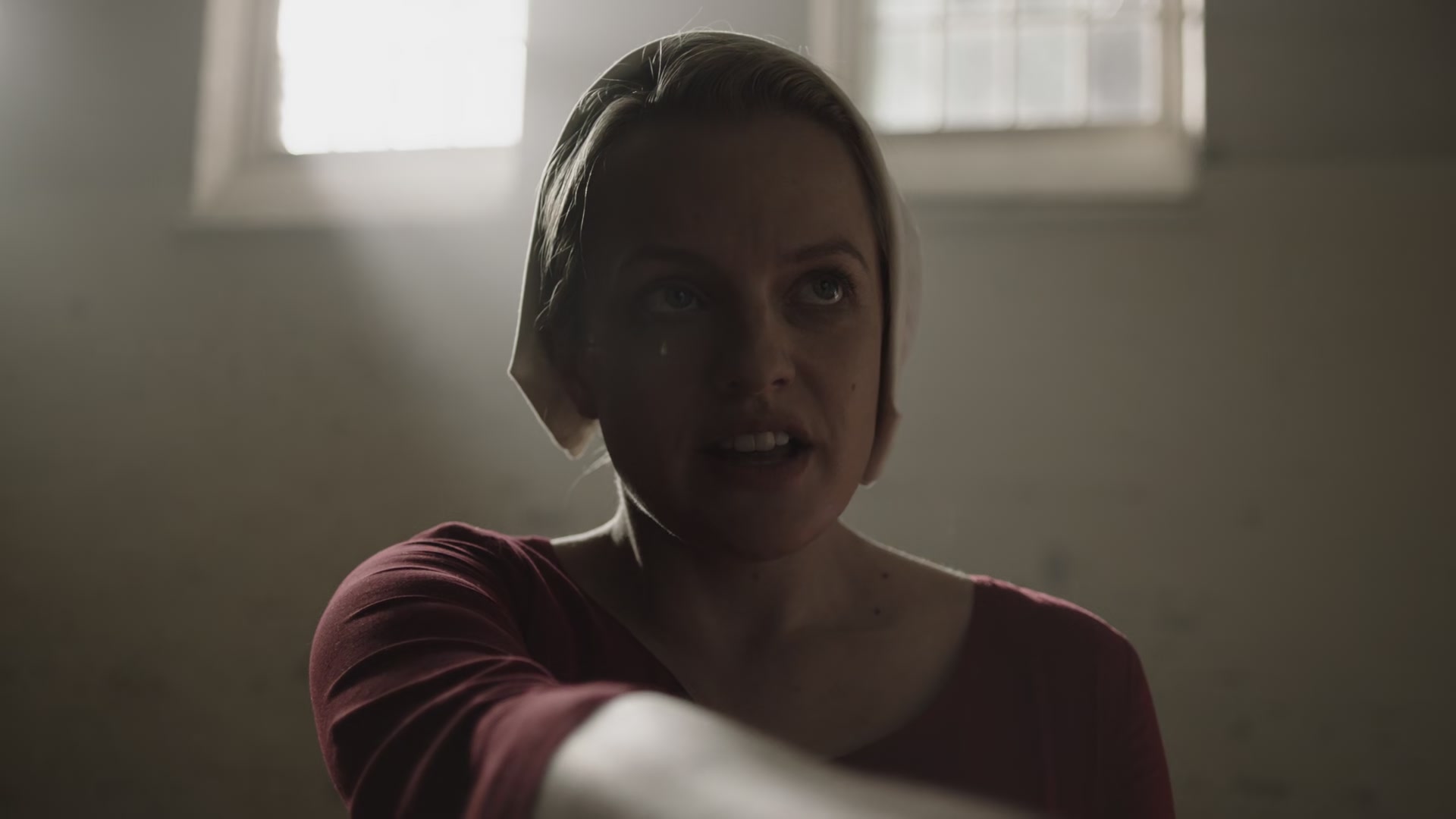 1x01_0805.jpg