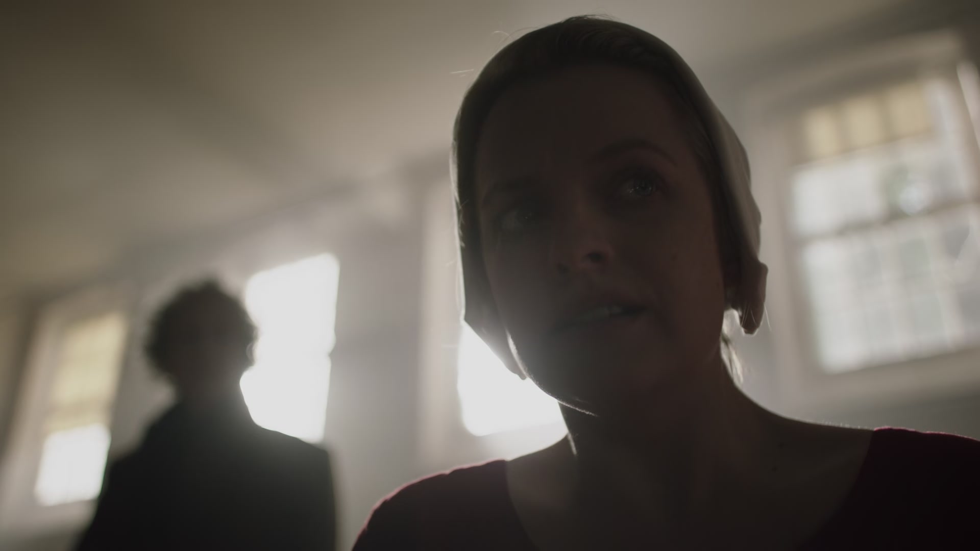 1x01_0807.jpg