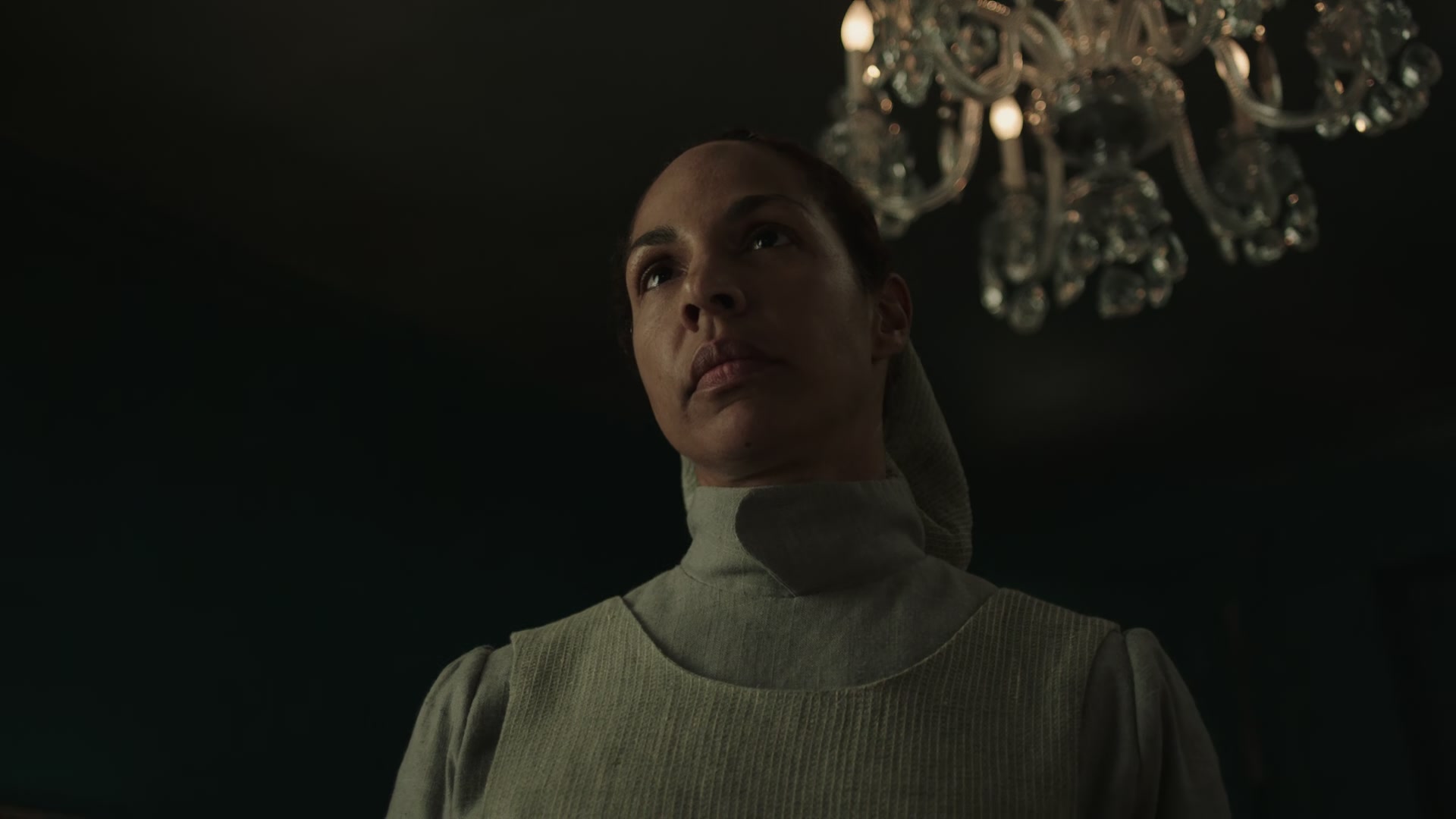 1x01_0814.jpg