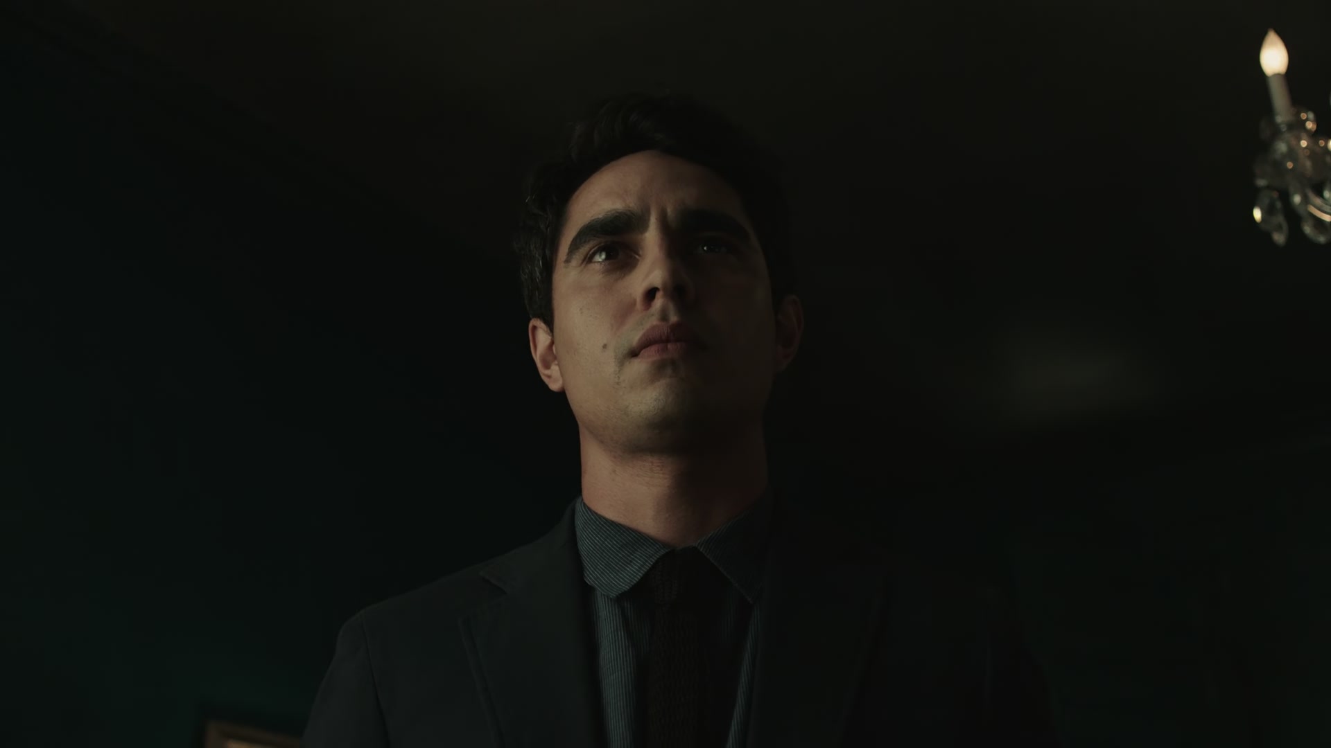 1x01_0823.jpg
