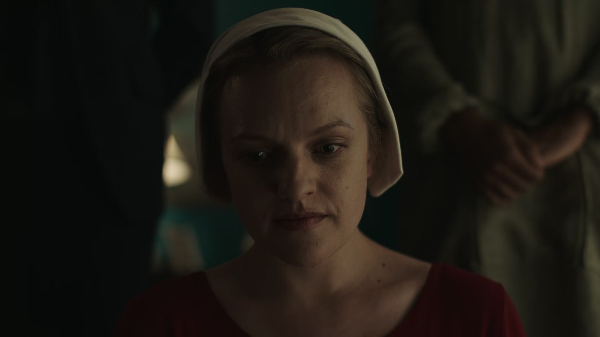 1x01_0838.jpg