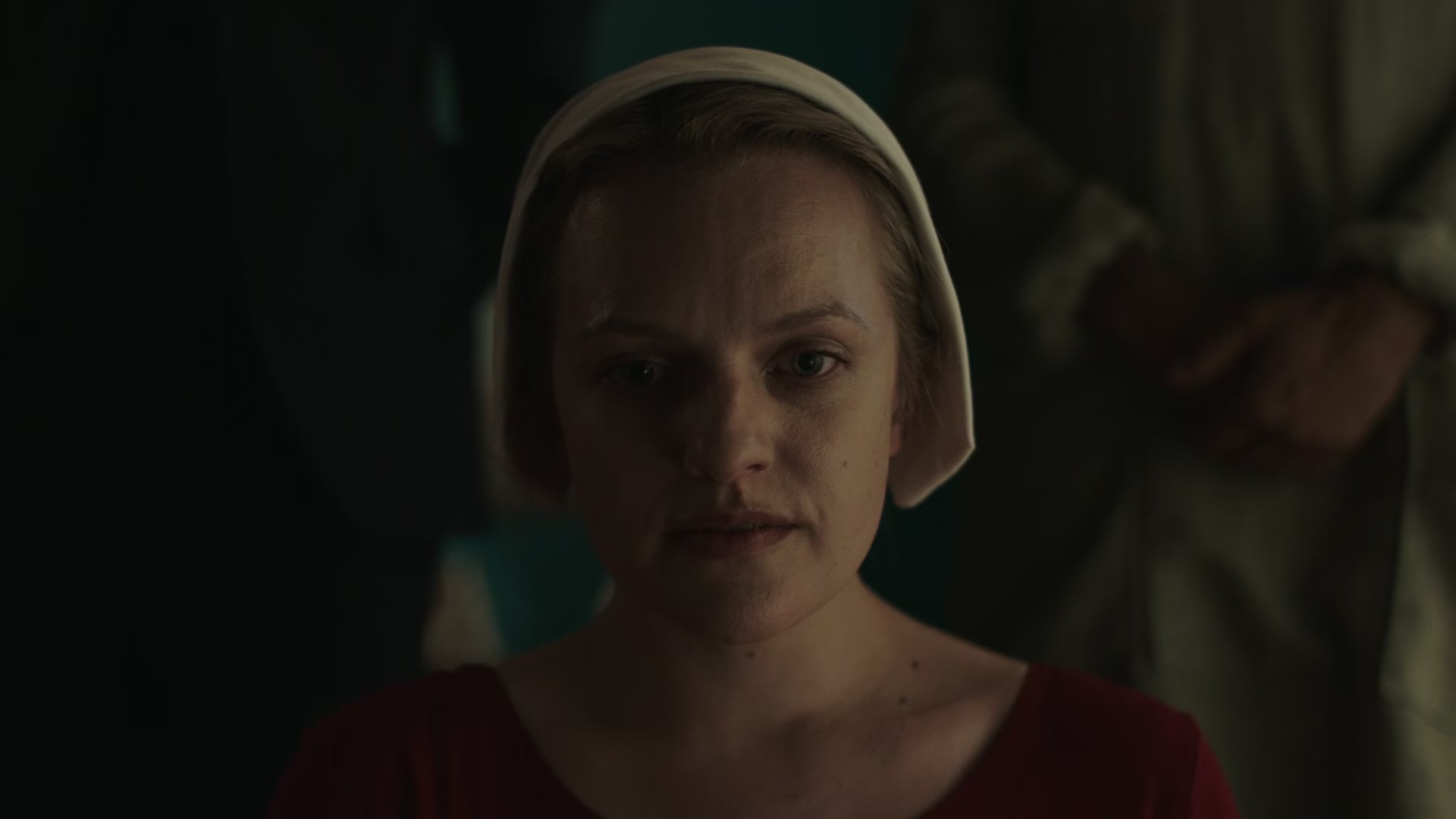 1x01_0848.jpg