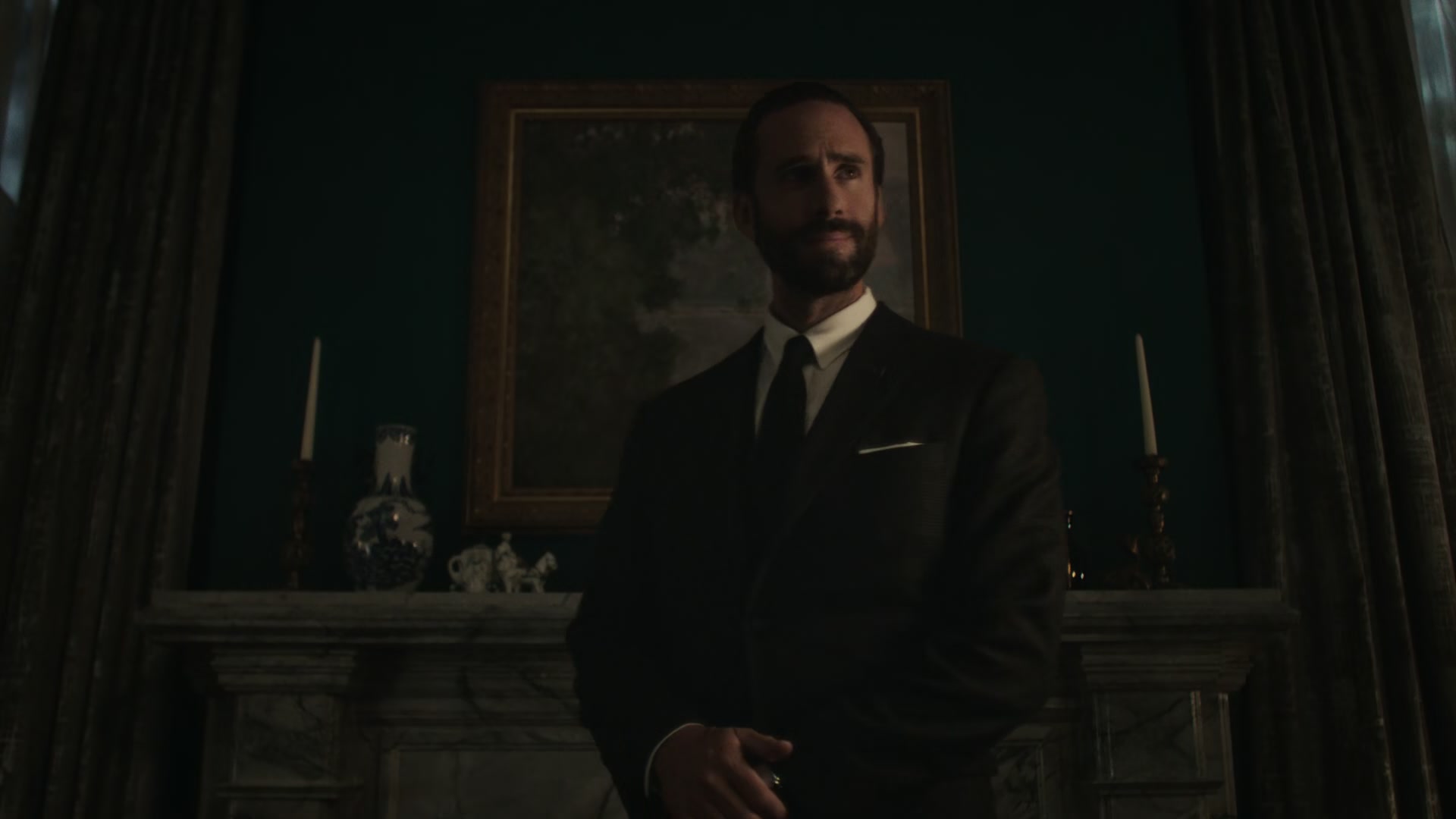 1x01_0852.jpg