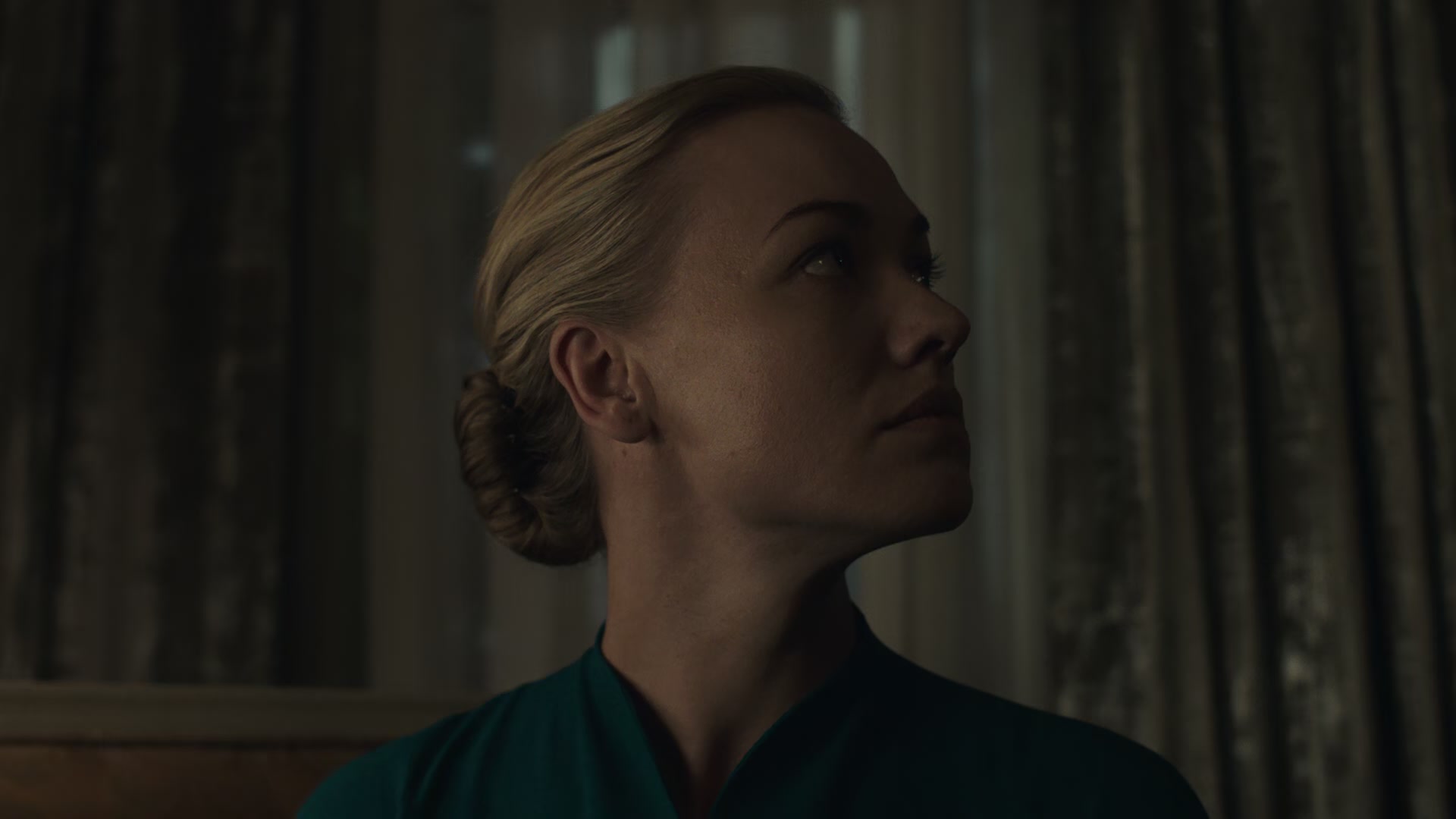 1x01_0854.jpg