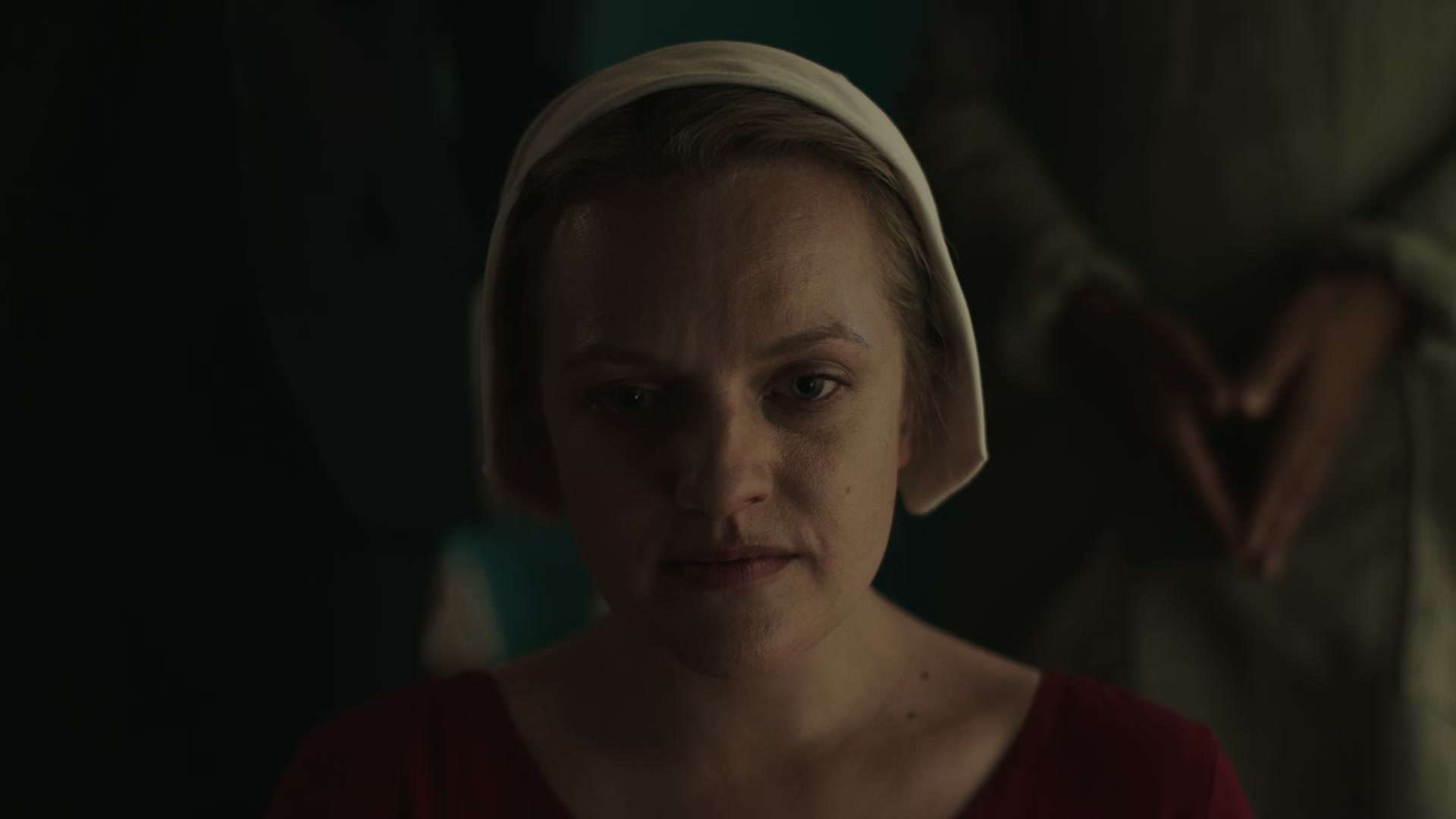 1x01_0858.jpg