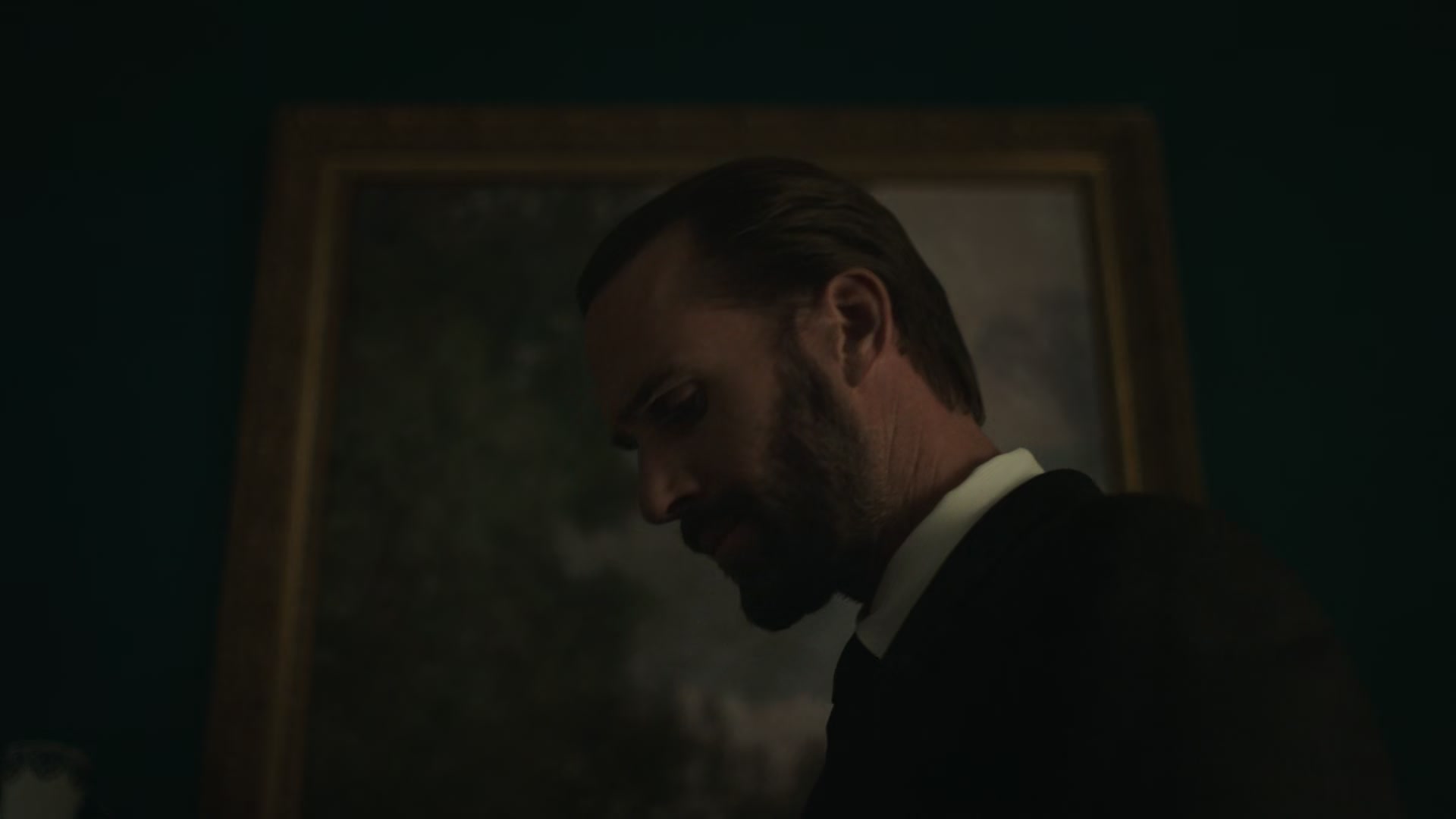 1x01_0867.jpg