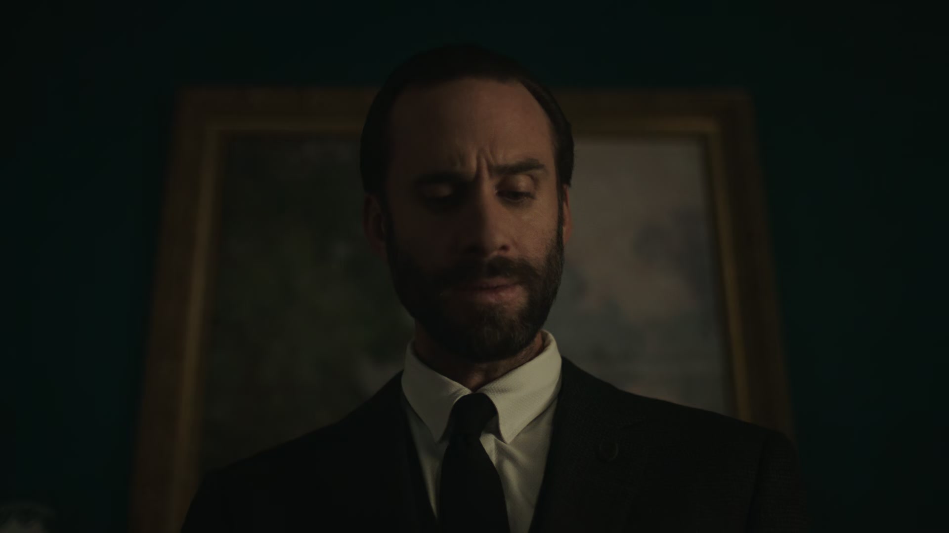 1x01_0873.jpg