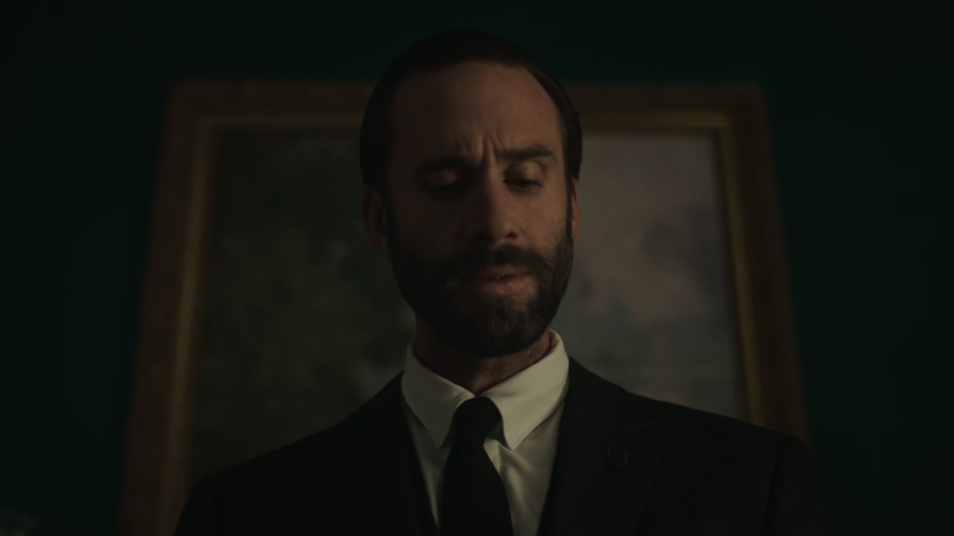 1x01_0874.jpg