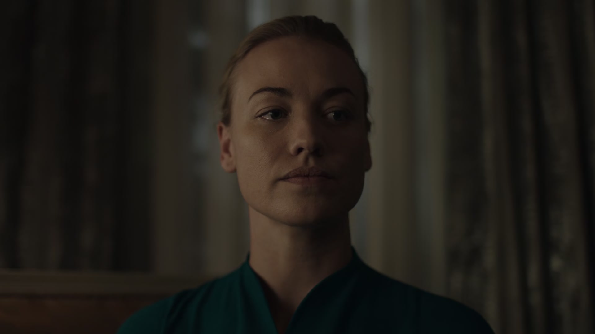 1x01_0877.jpg