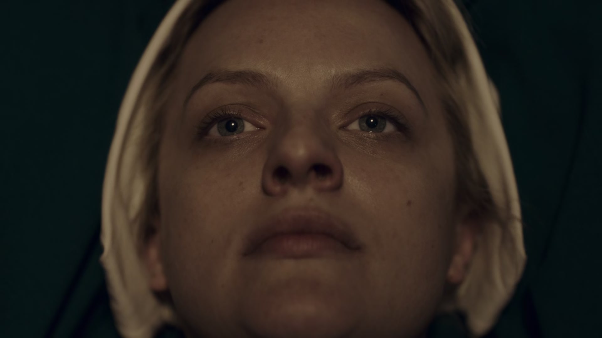 1x01_0880.jpg