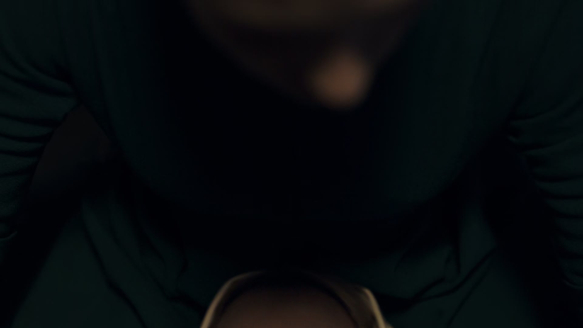1x01_0896.jpg
