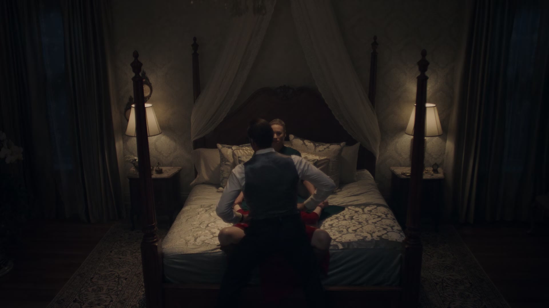 1x01_0900.jpg