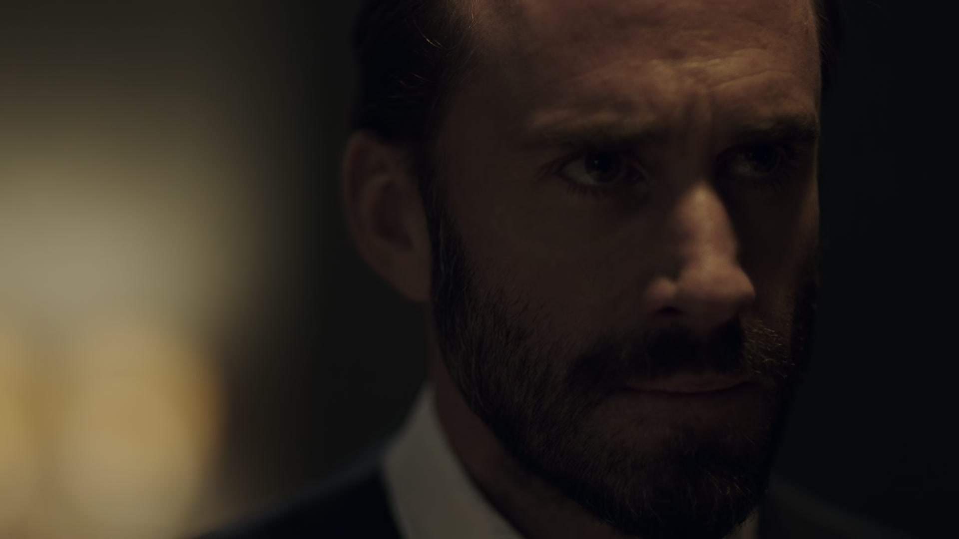 1x01_0904.jpg