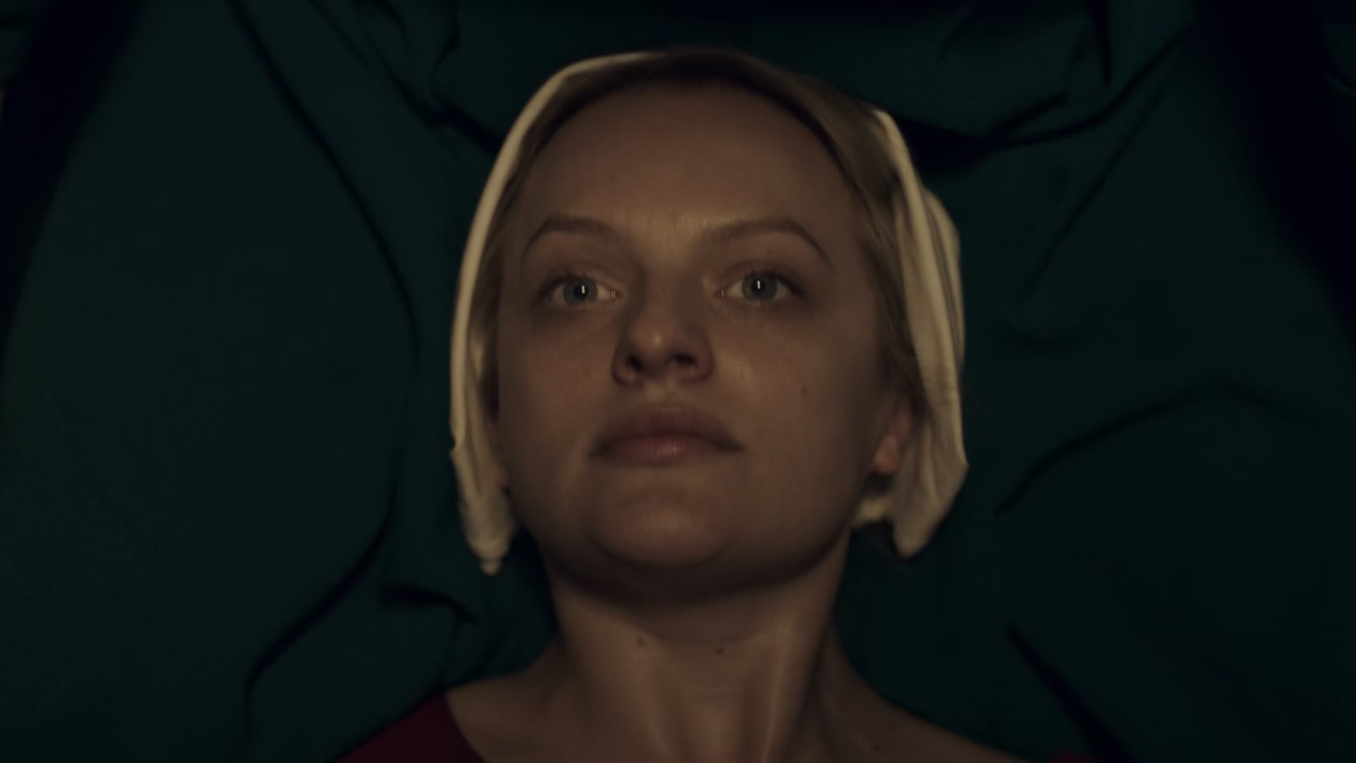1x01_0907.jpg