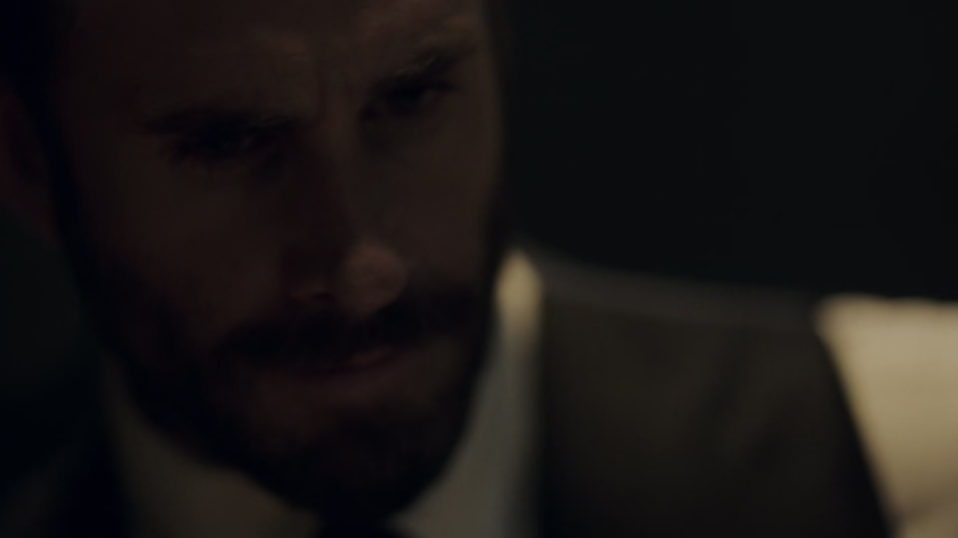 1x01_0909.jpg