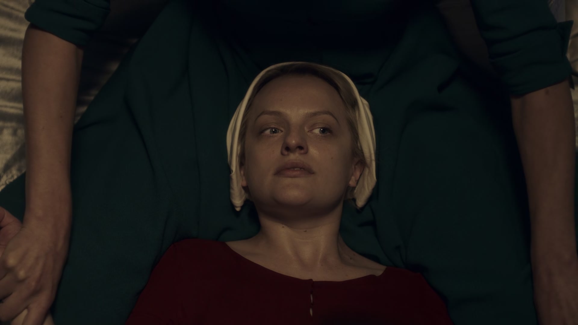 1x01_0921.jpg