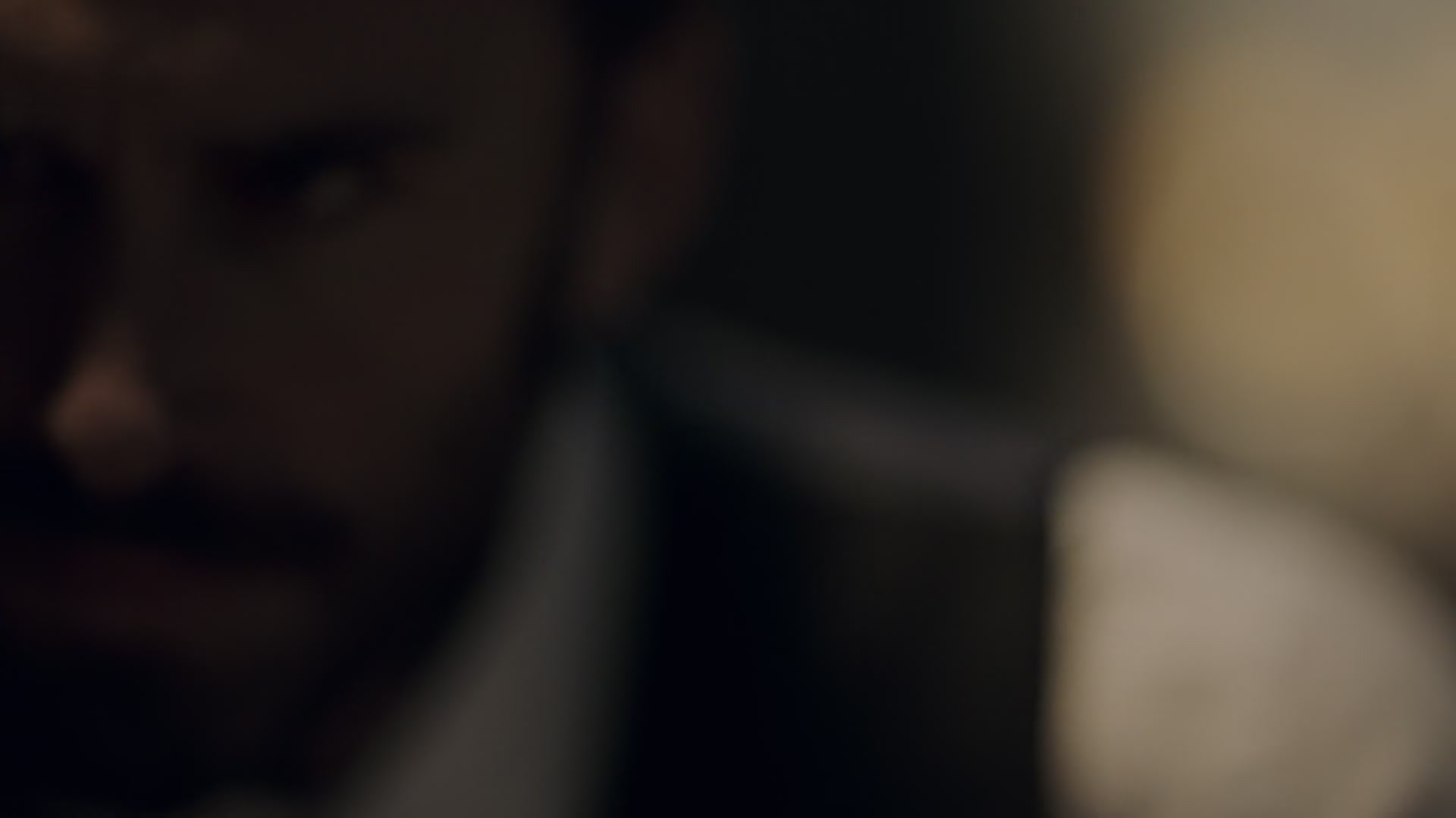 1x01_0922.jpg