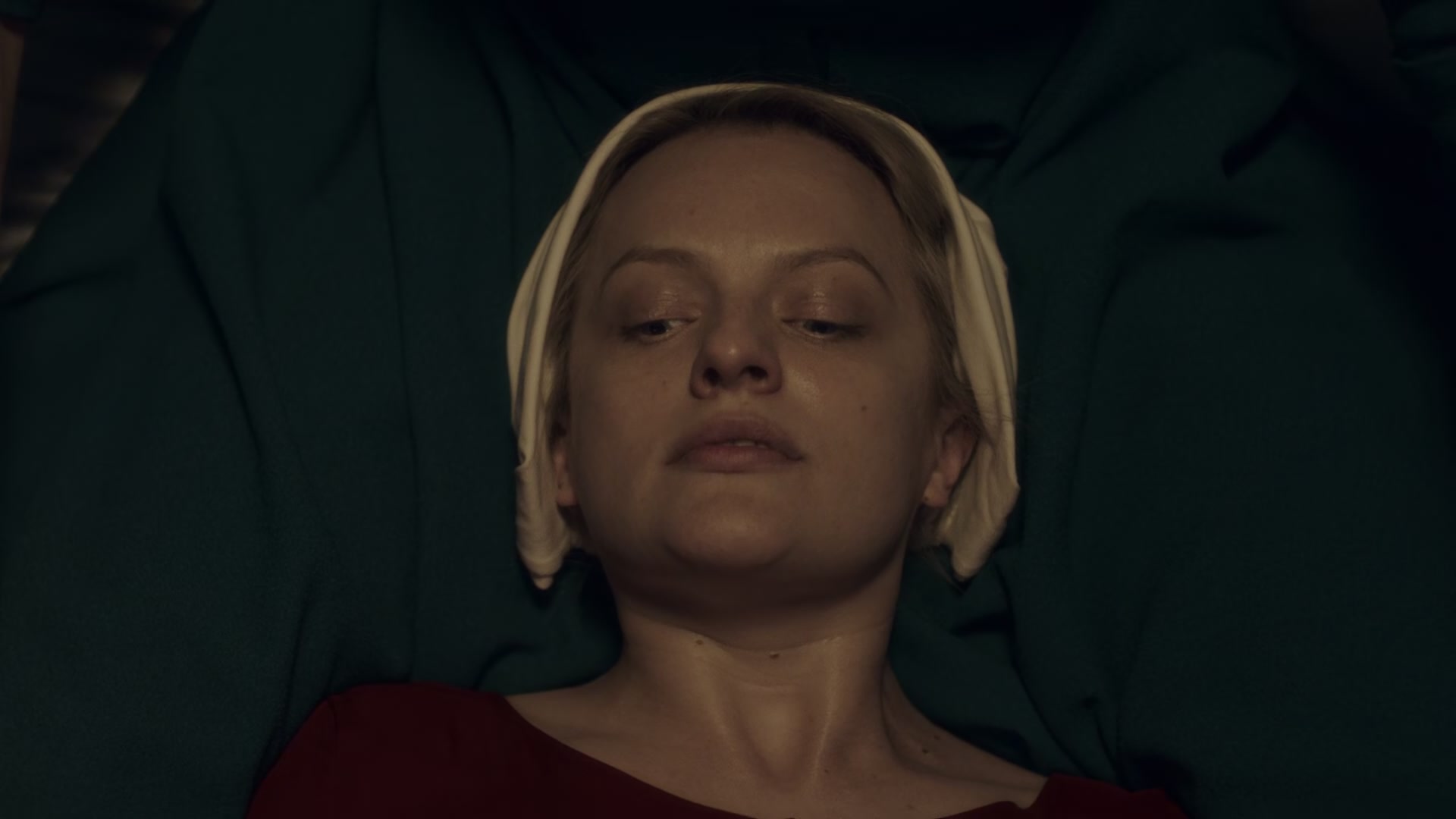1x01_0925.jpg