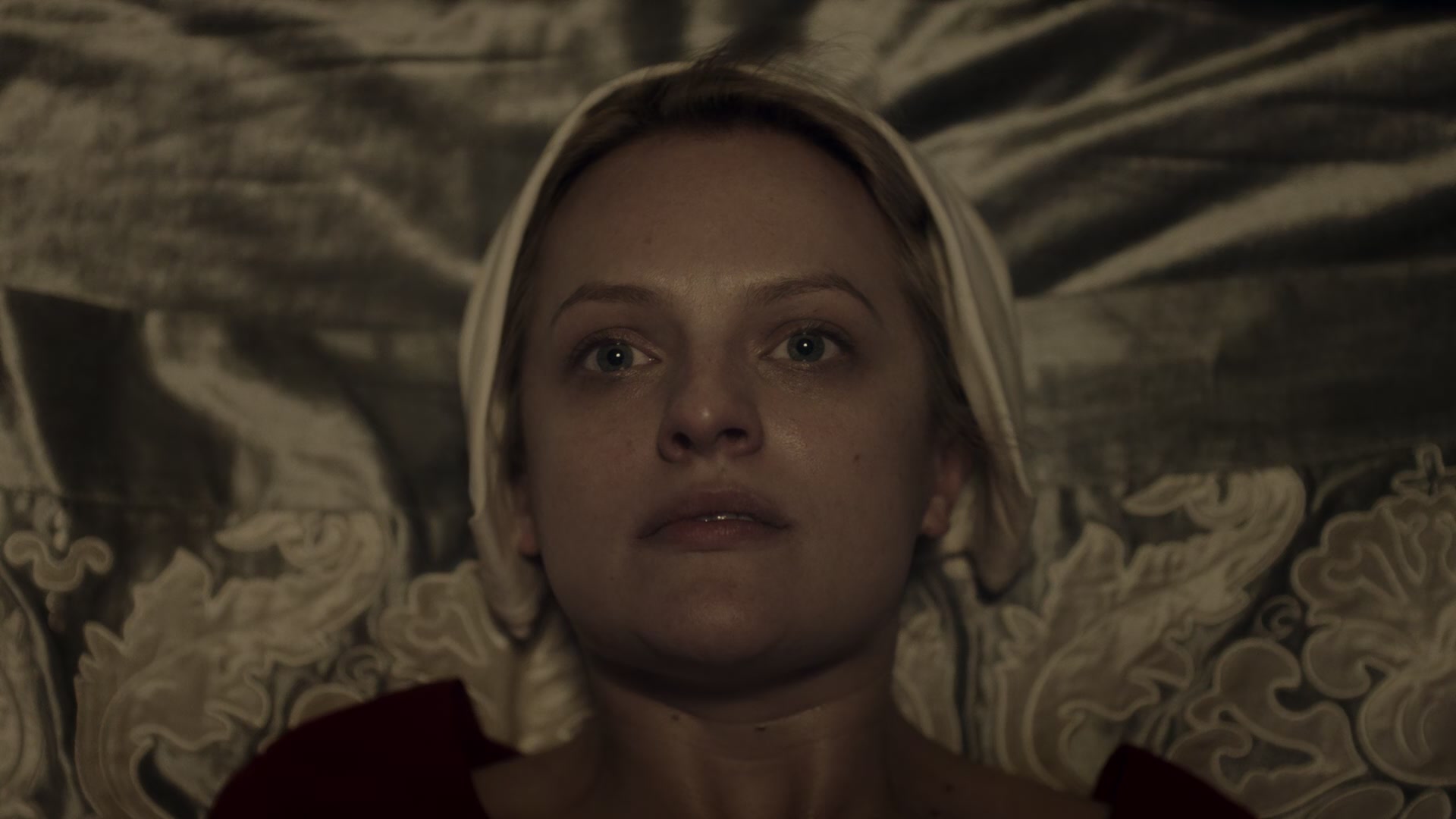 1x01_0944.jpg