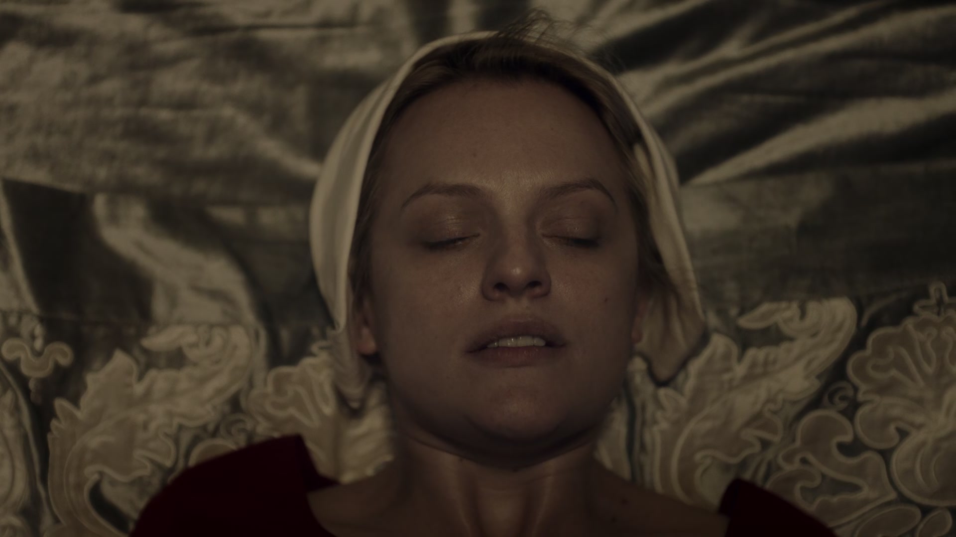 1x01_0950.jpg