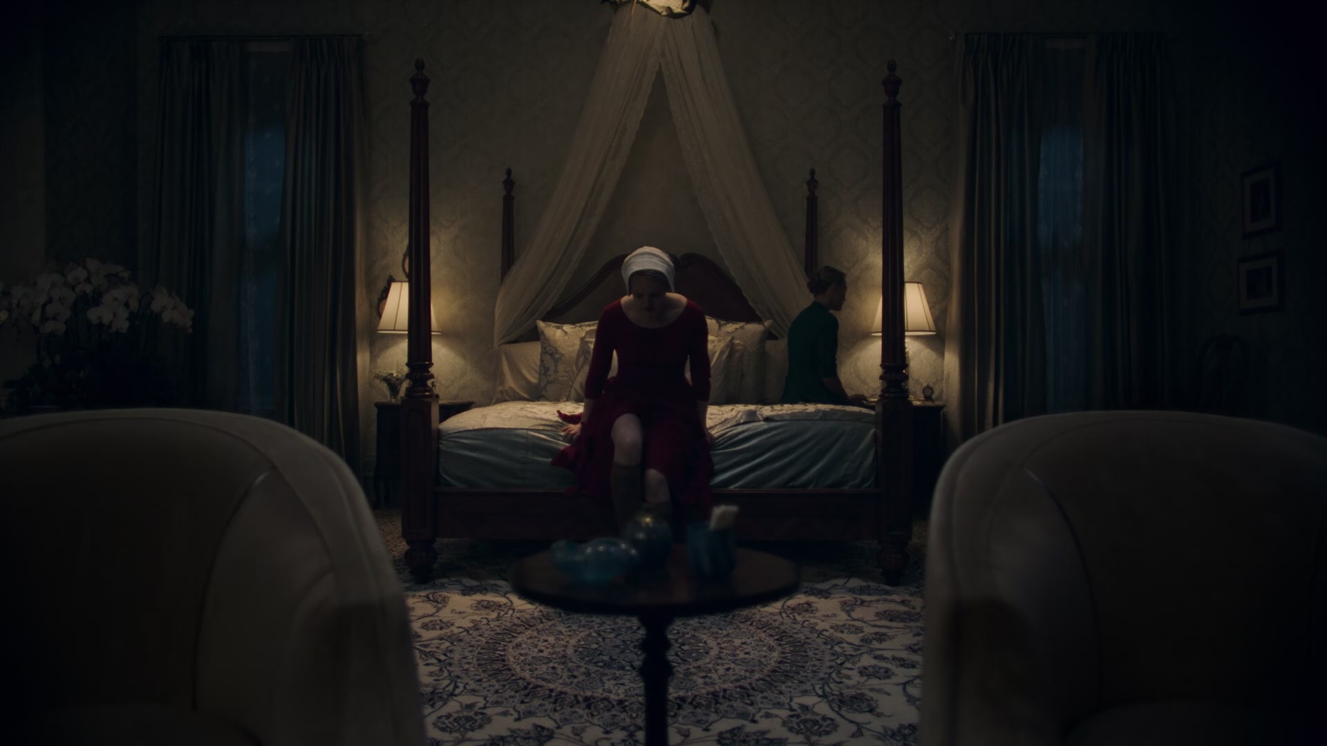 1x01_0964.jpg