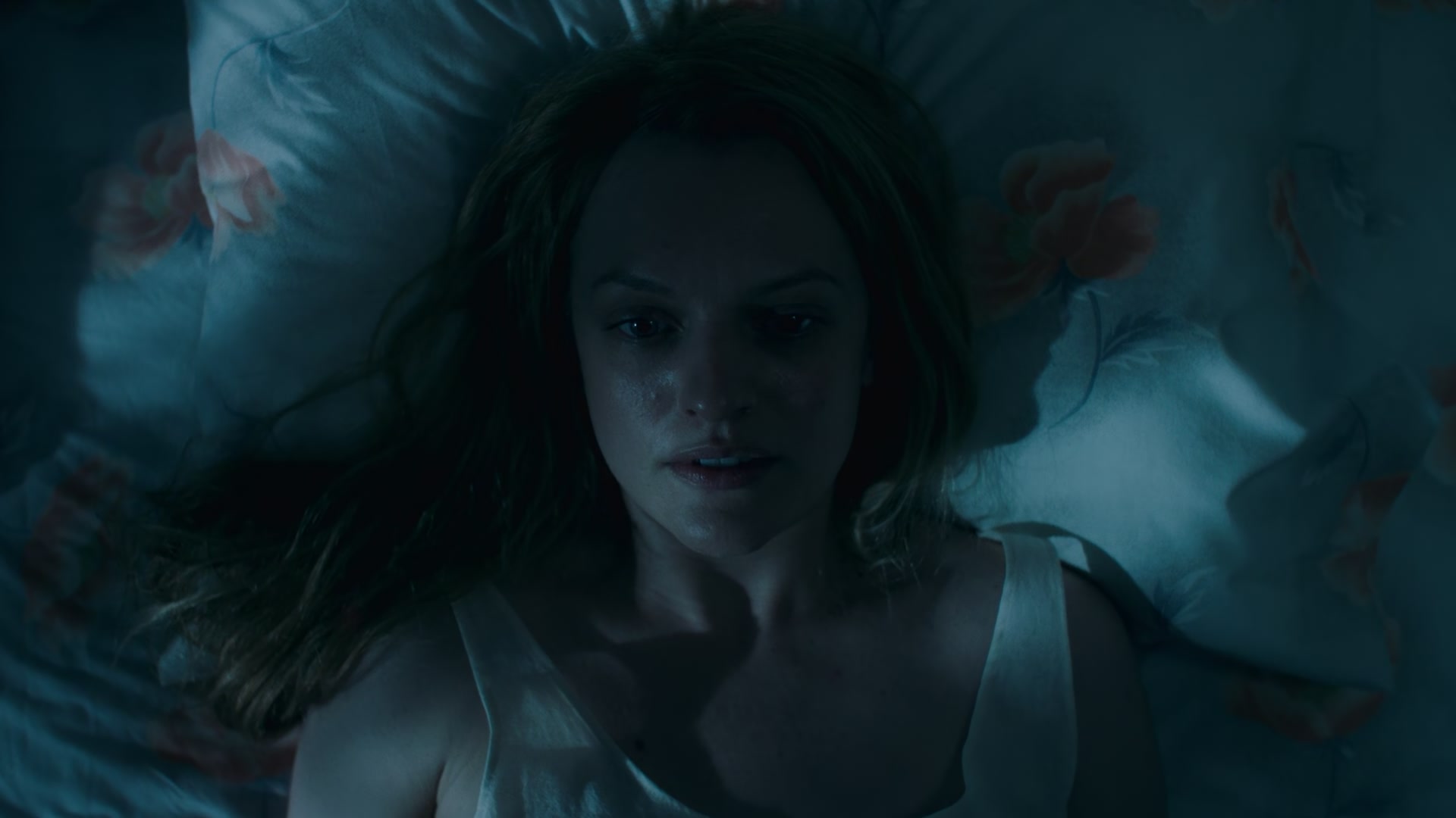 1x01_0979.jpg