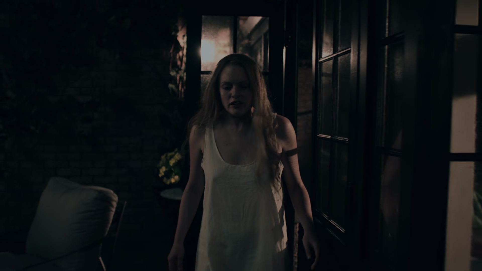 1x01_0995.jpg