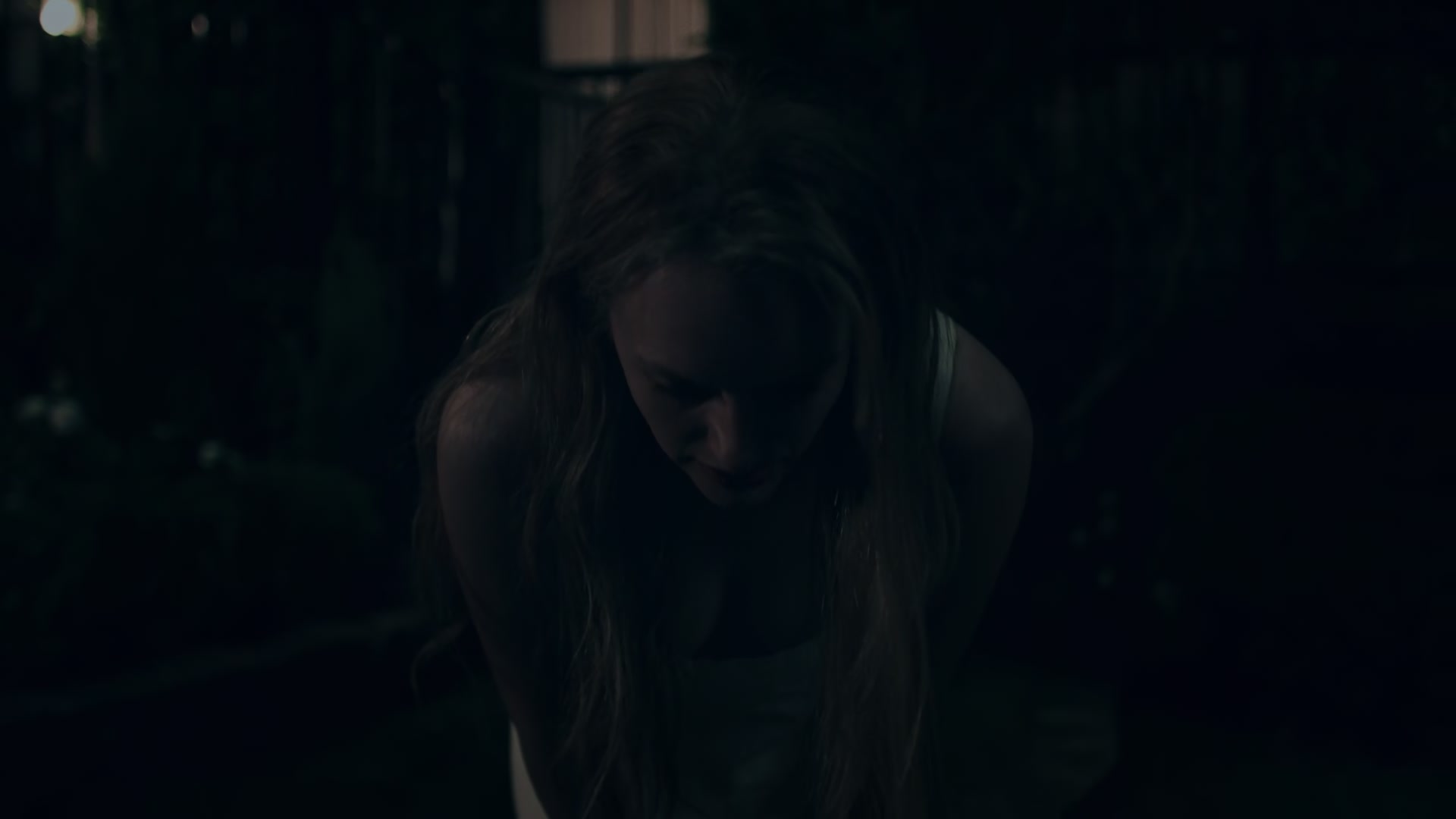 1x01_1002.jpg