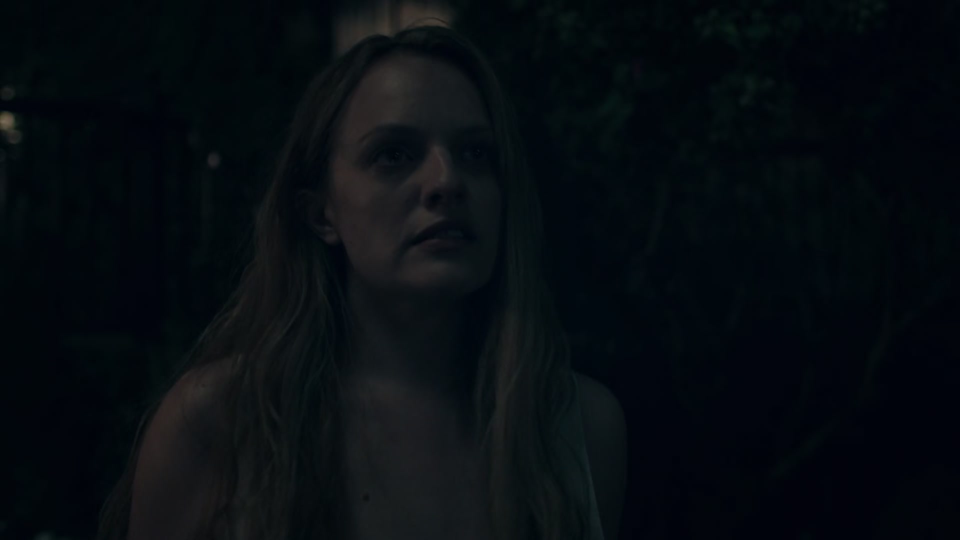 1x01_1015.jpg