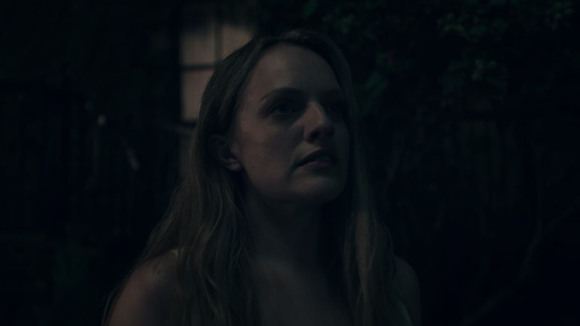 1x01_1016.jpg
