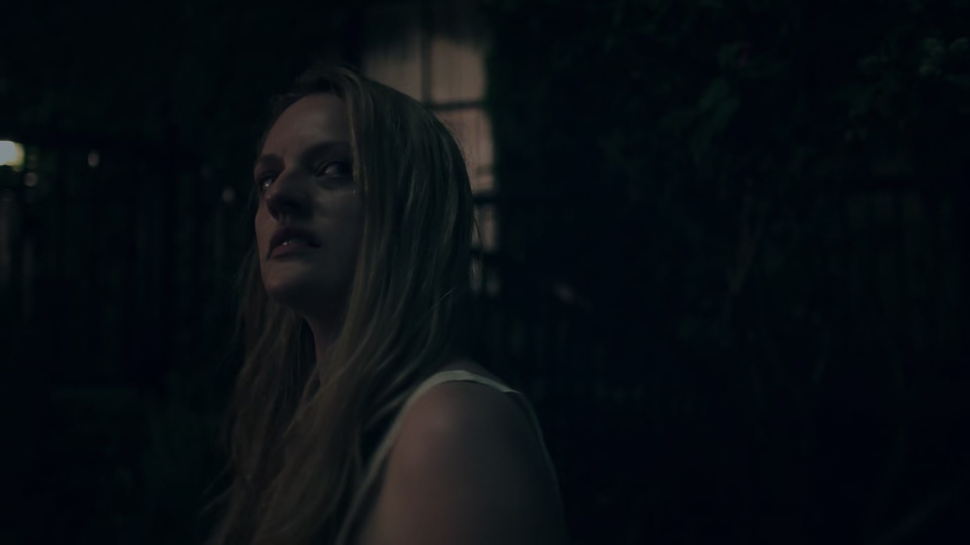 1x01_1017.jpg